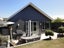 47B Evans Street, Maori Hill, Timaru - Carousel 6