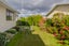 439A Thames Highway, Oamaru North, Oamaru - Carousel 3