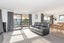 68 Blake Street, New Brighton, Christchurch - Carousel 3