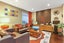 2 Sheridan Lane, Freemans Bay, Auckland - Carousel 3