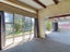13 Lodge Road, Maraenui, Napier - Carousel 16