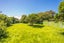 46A Caius Avenue, Gonville, Whanganui - Carousel 13