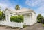 25 Wellpark Avenue, Grey Lynn, Auckland - Carousel 16