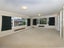 11A Avalon Crescent, Avalon, Lower Hutt - Carousel 5