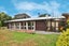 78 Roberta Drive, Somerfield, Christchurch - Carousel 2