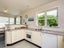 13 Brussels Street, Miramar, Wellington - Carousel 4