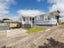 1/1120 Cameron Road, Gate Pa, Tauranga - Carousel 5