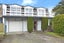 5B Bracken Street, Wallaceville, Upper Hutt - Carousel 1
