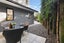98 Meadowbank Road, Meadowbank, Auckland - Carousel 11