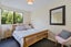 74B Fowlds Avenue, Sandringham, Auckland - Carousel 10