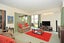 12 Browning Place, Roslyn, Palmerston North - Carousel 2
