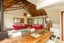 17 Taraire Road, Titirangi, Auckland - Carousel 10