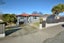 70 Gladstone RD N, MOSGIEL, Dunedin - Carousel 19