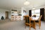 16 Marlin Terrace, Bell Block, New Plymouth - Carousel 2