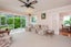 27 Murray Street, Gate Pa, Tauranga - Carousel 5