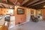 22 Old Main North Road, Leithfield, Amberley - Carousel 13