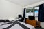 26 Allport Place, Stoke, Nelson - Carousel 12