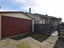 721 Tweed Street, Newfield, Invercargill - Carousel 15