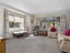 11D Burr Street, Cambridge, Cambridge - Carousel 7