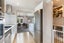 6A Clare Street, Cambridge, Cambridge - Carousel 5