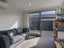 12 Sandford Terrace, Lower Shotover, Queenstown - Carousel 18