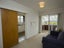 19B JOSEPH GR, Elderslea, Upper Hutt - Carousel 10