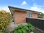 32 Sunstone Crescent, Brown Owl, Upper Hutt - Carousel 19