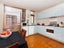 15/7 Cleveland Road, Parnell, Auckland - Carousel 7
