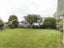 92 Jickell Street, Hokowhitu, Palmerston North - Carousel 7