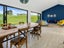 617 Dunkirk Road, Atiamuri - Carousel 11