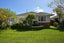 14 Checketts Avenue, Halswell, Christchurch - Carousel 1