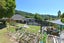 469 Stokes Valley Road, Stokes Valley, Lower Hutt - Carousel 17
