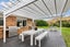 841 Ohariu Valley Road, Ohariu, Wellington - Carousel 12