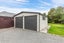 236 Harewood Road, Bishopdale, Christchurch - Carousel 15