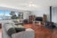 38 Fraser Street, Tauranga South, Tauranga - Carousel 11