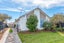20A Effingham Street, North New Brighton, Christchurch - Carousel 1