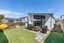 3B Torrington Crescent, Glen Innes, Auckland - Carousel 13