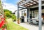 9 Park Avenue, Mangawhai Heads, Mangawhai - Carousel 6