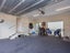 26 Sophia Street, Glenholme, Rotorua - Carousel 13