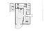 2/0 Heretaunga Avenue, Te Papapa, Auckland - Carousel 19