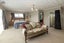 3 Ireland Place, Pirimai, Napier - Carousel 11