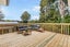 5A Beeche Place, Birkdale, Auckland - Carousel 9