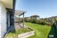 4 Cresswell Place, Johnsonville, Wellington - Carousel 11