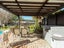123 Howick Road, Redwoodtown, Blenheim - Carousel 26