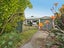 2 Kuku Street, Te Awanga, Te Awanga - Carousel 10