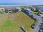 6 Ngati Huia Place, Waitārere Beach, Levin - Carousel 1
