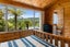 42 Okareka Loop Road, Lake Okareka, Rotorua - Carousel 10