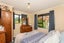 105 Quinns Road, Shirley, Christchurch - Carousel 9