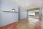 4/58 Wellington Street, Howick, Auckland - Carousel 18