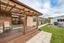 5 Lindis Lane, New Brighton, Christchurch - Carousel 16